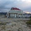 Alluminio KALZIP - Saint Martin Caraibi